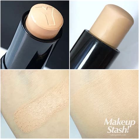 ysl foundation stick reviews|YSL make up foundation.